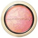 Інтернет магазин max factor - офіційний сайт
