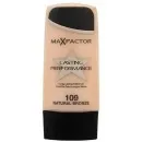 Інтернет магазин max factor - офіційний сайт
