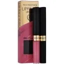 Інтернет магазин max factor - офіційний сайт