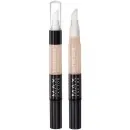 Інтернет магазин max factor - офіційний сайт