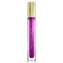 Інтернет магазин max factor - офіційний сайт