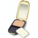 Інтернет магазин max factor - офіційний сайт
