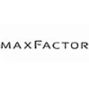 Інтернет магазин max factor - офіційний сайт
