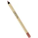 Інтернет магазин max factor - офіційний сайт