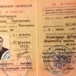 Іпотека без підтвердження доходу в 2017 році - в ощадбанку і ВТБ 24