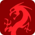 Iornament - створюємо приголомшливі орнаменти і мандали на ipad, все про ipad (iornament) Iornament - створюємо приголомшливі орнаменти і мандали на ipad, все про ipad