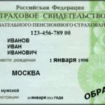Іпотека без підтвердження доходу в 2017 році - в ощадбанку і ВТБ 24