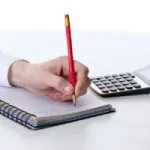 Іпотека без підтвердження доходу - ПроБізнес онлайн (доходу) Іпотека без підтвердження доходу - ПроБізнес онлайн