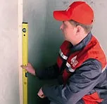 Інструкція з укладання керамічної плитки (плитки) Інструкція з укладання керамічної плитки