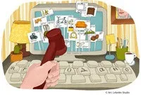 Інтернет-аукціони, інтернет-магазини - бізнес - аналітичні статті, юридичний форум закону (дистанційна торгівля) Інтернет-аукціони, інтернет-магазини - бізнес - аналітичні статті, юридичний форум закон