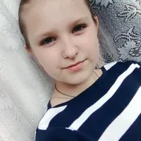 Цікаві факти з життя моцарта, біографії та музиці Вольфганга Амадея для дітей