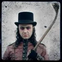 Інтерв'ю з moonspell