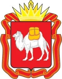 Іслам в Міассі
