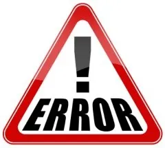 Invalid partition table при завантаженні з флешки windows 10 і 7 - easy web scripts (флешки) Invalid partition table при завантаженні з флешки windows 10 і 7 - easy web scripts