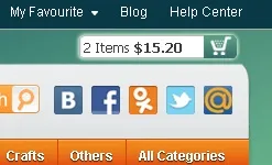 Інструкція з купівлі на taobao через посередника mistertao, інтернет шопінг в Україні (купівлю) Інструкція з купівлі на taobao через посередника mistertao, інтернет шопінг в Україні