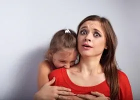 Інтимофобія причини, симптоми, лікування (інтимофобія) Інтимофобія причини, симптоми, лікування
