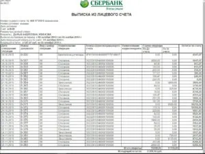 Іпотека без підтвердження доходу в 2017 році - в ощадбанку і ВТБ 24