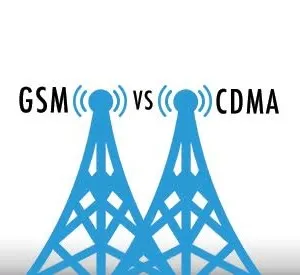 Інтертелеком »розповів про різницю між cdma і gsm (Інтертелеком) Інтертелеком »розповів про різницю між cdma і gsm