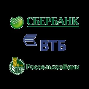 Іпотека без підтвердження доходу в 2017 році - в ощадбанку і ВТБ 24