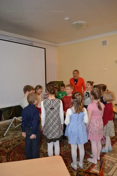 Інтелектуальні здібності дитини (школи) Інтелектуальні здібності дитини