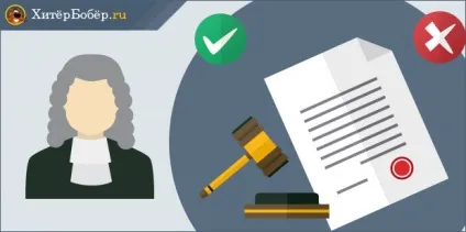 Позовна заява про стягнення боргу