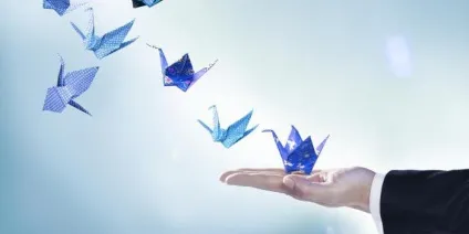 Цікаві мотиваційні фрази