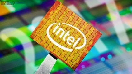 Intel офіційно відмовляється від стратегії «тік-так» (intel) Intel офіційно відмовляється від стратегії «тік-так»
