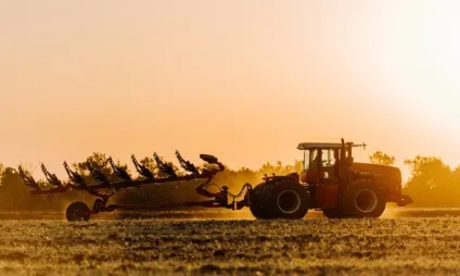 Інвалід здивував наречену, виконавши з нею весільний танець без коляски