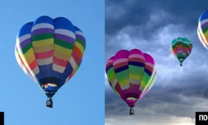 Використання інструменту ласо, корисні прийоми обробки фото зображень (ласо) Використання інструменту ласо, корисні прийоми обробки фото зображень