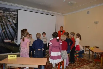Інтелектуальні здібності дитини (для педагогів) Інтелектуальні здібності дитини