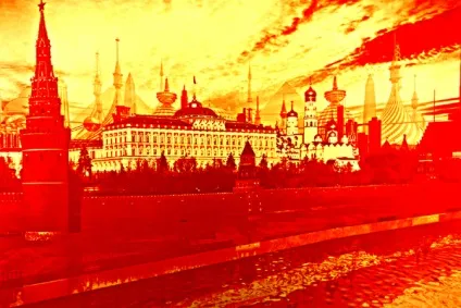 Інтерв'ю художника алексея беляева-гіновта - російська планета ( «російська весна») Інтерв'ю художника алексея беляева-гіновта - російська планета