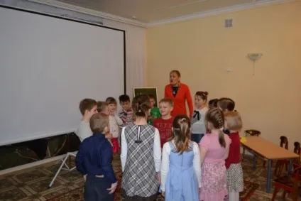 Інтелектуальні здібності дитини (для педагогів) Інтелектуальні здібності дитини