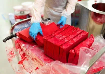 Інвалід здивував наречену, виконавши з нею весільний танець без коляски