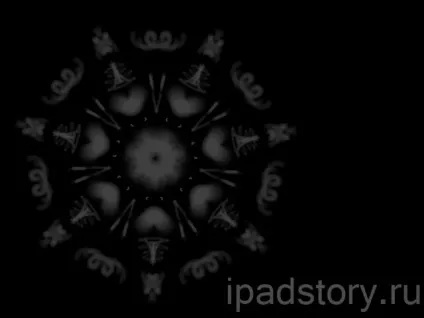 Iornament - створюємо приголомшливі орнаменти і мандали на ipad, все про ipad (iornament) Iornament - створюємо приголомшливі орнаменти і мандали на ipad, все про ipad