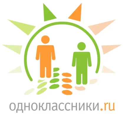 Інвалідність як медико-соціальна проблема (вперше визнаних інвалідами) Інвалідність як медико-соціальна проблема