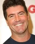 Історія створення х-фактора (Саймон Коуелл Simon Cowell) Історія створення х-фактора