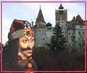 Відомі вампіри - біографії вампірів і цікаві факти (відомі вампіри) Відомі вампіри - біографії вампірів і цікаві факти