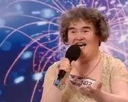 Історія створення х-фактора (Саймон Коуелл Simon) Історія створення х-фактора
