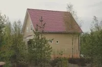 Історія будівництва будинку від першої особи - готові проекти будинків, проекти котеджів дерев'яні, (будинку) Історія будівництва будинку від першої особи - готові проекти будинків, проекти котеджів дерев'яні,