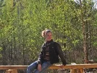 Історія будівництва будинку від першої особи - готові проекти будинків, проекти котеджів дерев'яні, (першому другому поверсі) Історія будівництва будинку від першої особи - готові проекти будинків, проекти котеджів дерев'яні,