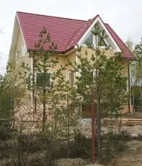 Історія будівництва будинку від першої особи - готові проекти будинків, проекти котеджів дерев'яні, (проекти котеджів) Історія будівництва будинку від першої особи - готові проекти будинків, проекти котеджів дерев'яні,