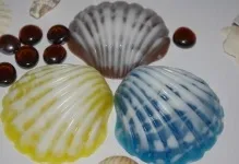 З чого роблять дитяче мило миловаріння і рецепти, варимо мило майстер-клас для дітей та початківців, (миловаріння) З чого роблять дитяче мило миловаріння і рецепти, варимо мило майстер-клас для дітей та початківців,