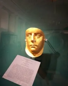 З чого складається ермітаж - цікавий Харків (персональний) З чого складається ермітаж - цікавий Харків