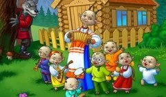 З чого зроблені пластинки ксилофона