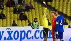 З чого зроблені пластинки ксилофона