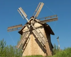 Подрібнювачі кормів - які краще створення своїми руками