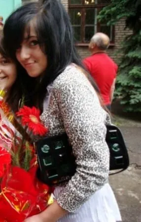 Історія одного лікування відгуки (масла) Історія одного лікування відгуки