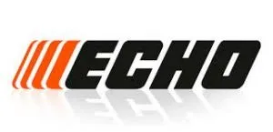 Історія бренду echo