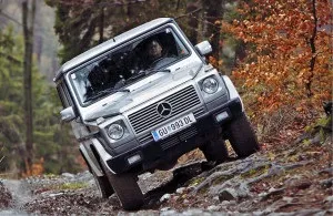 Історія появи компанії mercedes benz, автомобілі від а до я (компанії) Історія появи компанії mercedes benz, автомобілі від а до я