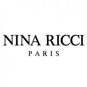 Історія бренду nina ricci (бренду) Історія бренду nina ricci